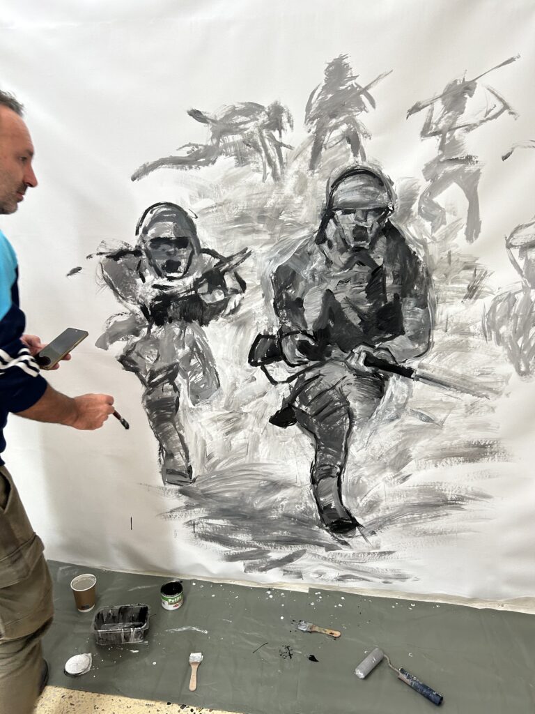 IMG 3697